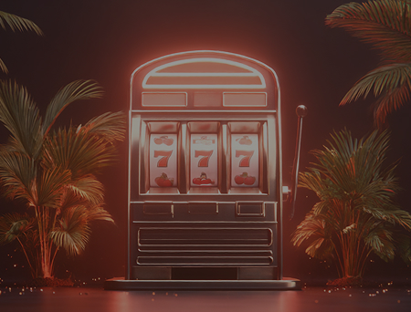 Spins of Glory Casino