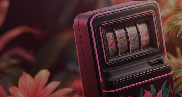 Spins of Glory Casino