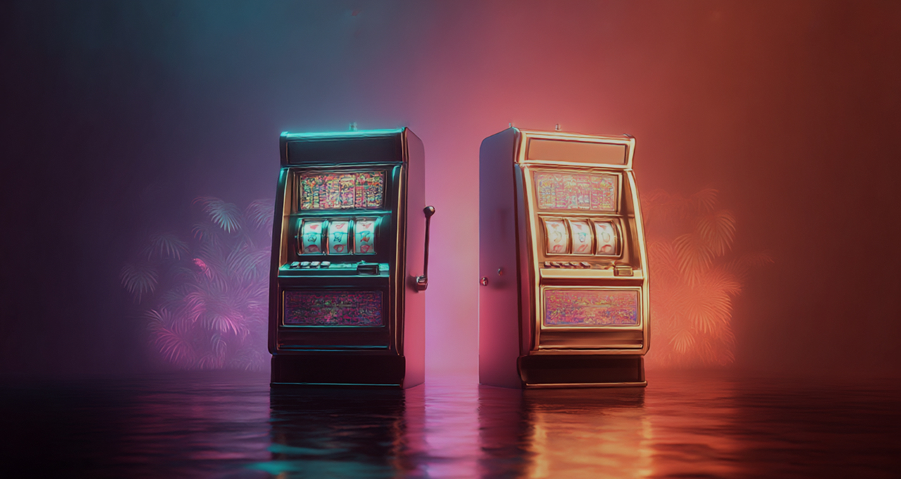 Spins of Glory Casino